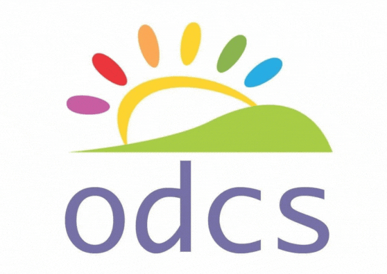 ODCS - Fundraising